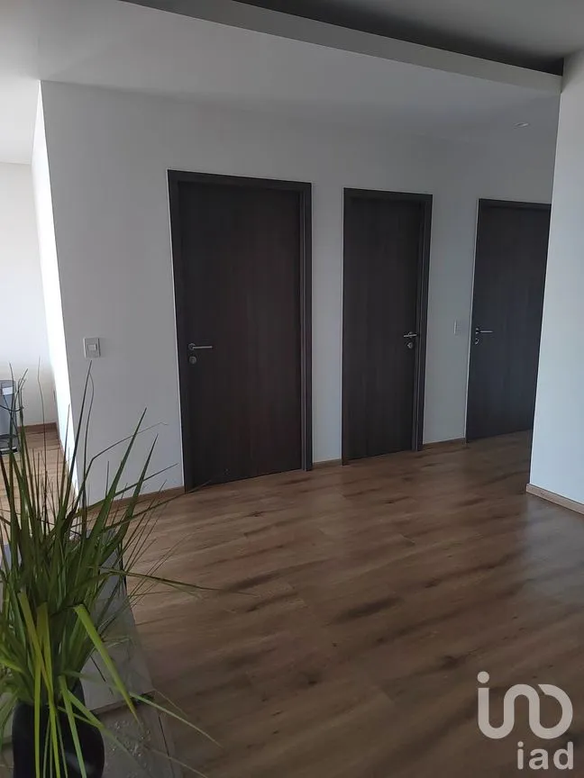 Departamento en Renta en Calete, Tijuana, Baja California | NEX-278947 | iad México | Foto 25 de 44