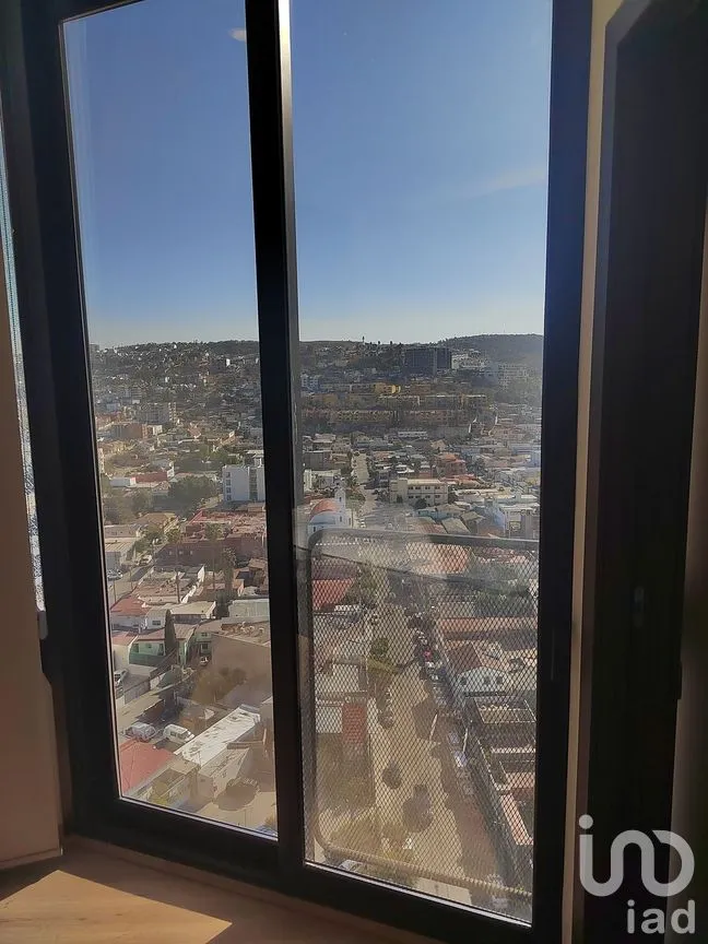 Departamento en Renta en Calete, Tijuana, Baja California | NEX-278947 | iad México | Foto 26 de 44