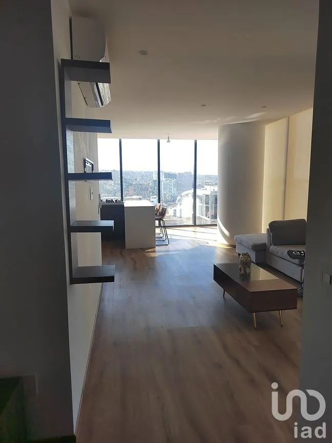 Departamento en Renta en Calete, Tijuana, Baja California | NEX-278947 | iad México | Foto 27 de 44