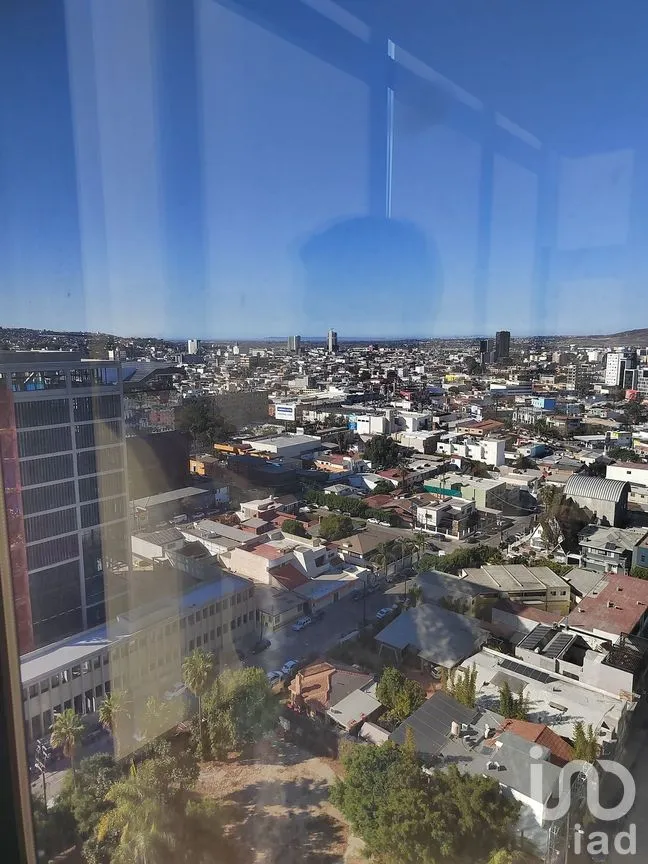 Departamento en Renta en Calete, Tijuana, Baja California | NEX-278947 | iad México | Foto 29 de 44
