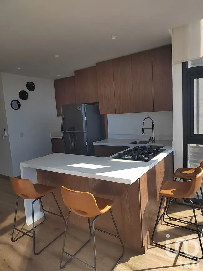 Departamento en Renta en Calete, Tijuana, Baja California | NEX-278947 | iad México | Foto 4 de 44