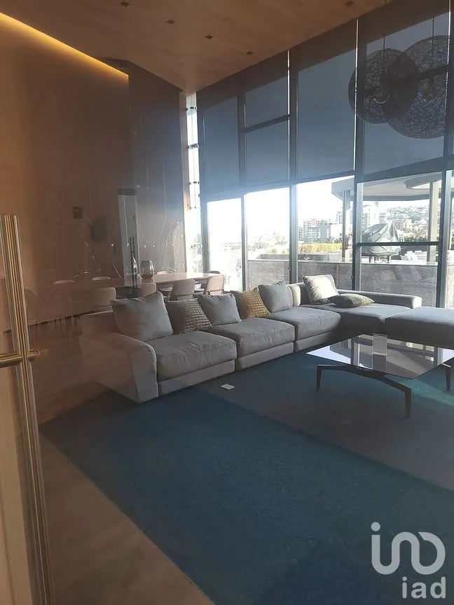 Departamento en Renta en Calete, Tijuana, Baja California | NEX-278947 | iad México | Foto 31 de 44