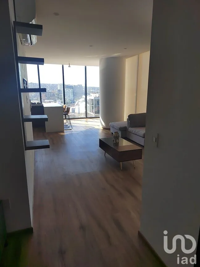 Departamento en Renta en Calete, Tijuana, Baja California | NEX-278947 | iad México | Foto 8 de 44