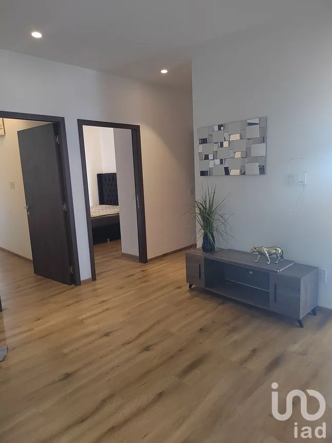 Departamento en Renta en Calete, Tijuana, Baja California | NEX-278947 | iad México | Foto 9 de 44