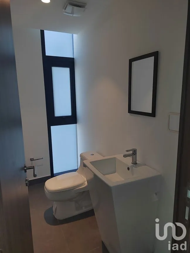Departamento en Renta en Calete, Tijuana, Baja California | NEX-278947 | iad México | Foto 10 de 44