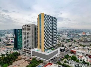 NEX-278947 - Departamento en Renta, con 3 recamaras, con 2 baños, con 120 m2 de construcción en Calete, CP 22044, Baja California.
