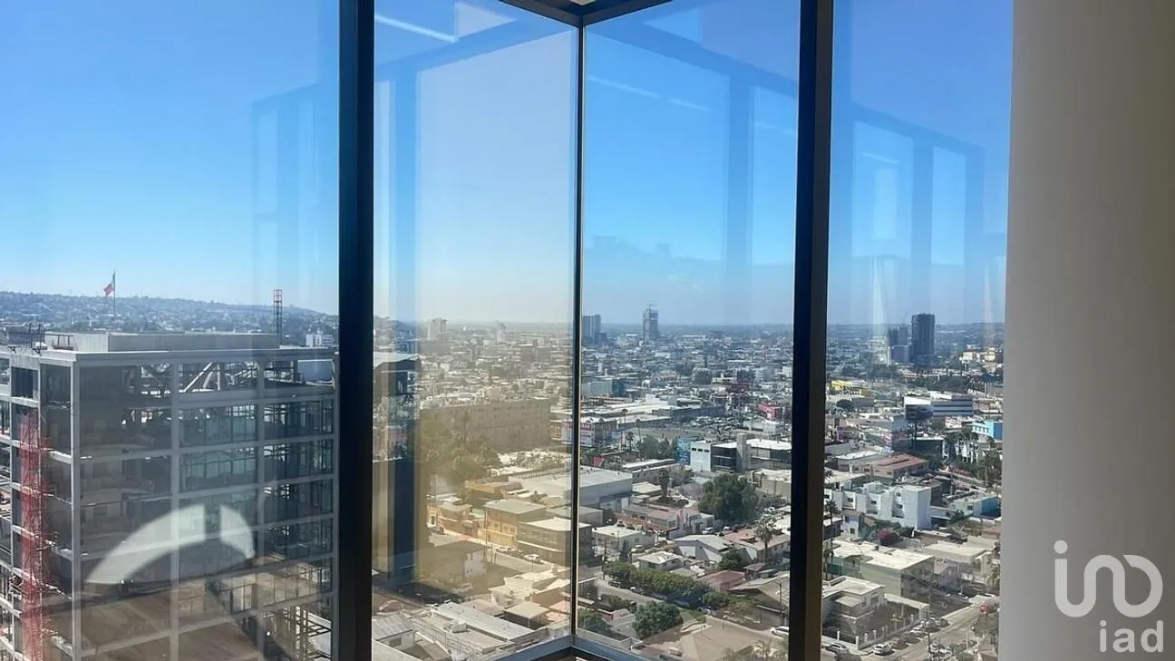 Departamento en Venta en Calete, Tijuana, Baja California | NEX-279029 | iad México | Foto 2 de 24