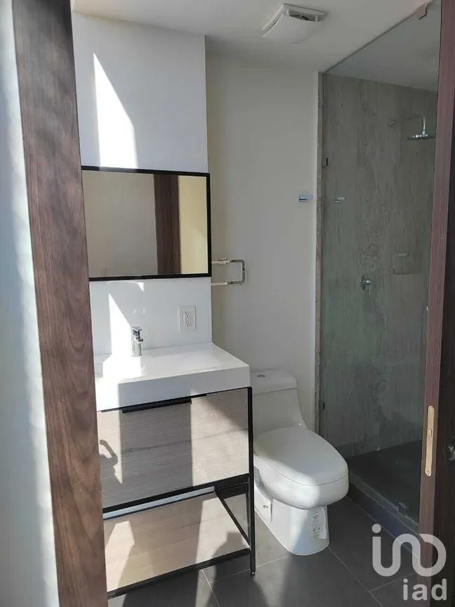 Departamento en Venta en Calete, Tijuana, Baja California | NEX-279029 | iad México | Foto 11 de 24