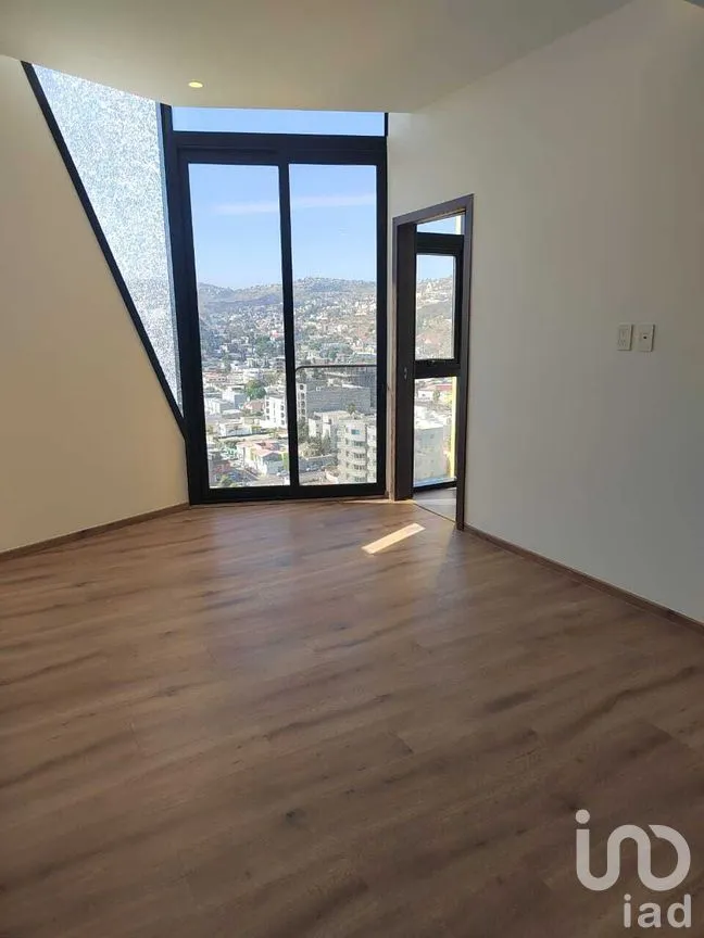 Departamento en Venta en Calete, Tijuana, Baja California | NEX-279029 | iad México | Foto 12 de 24
