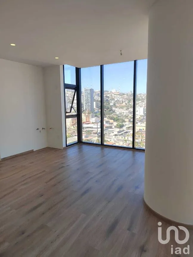 Departamento en Venta en Calete, Tijuana, Baja California | NEX-279029 | iad México | Foto 13 de 24