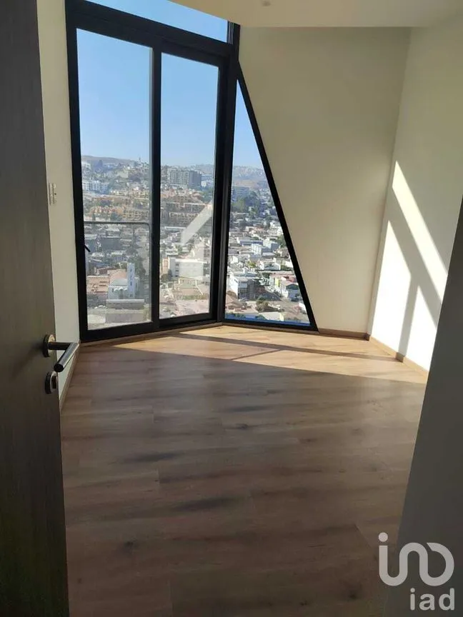 Departamento en Venta en Calete, Tijuana, Baja California | NEX-279029 | iad México | Foto 14 de 24