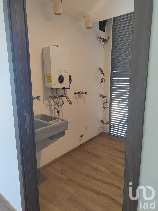 Departamento en Venta en Calete, Tijuana, Baja California | NEX-279029 | iad México | Foto 16 de 24