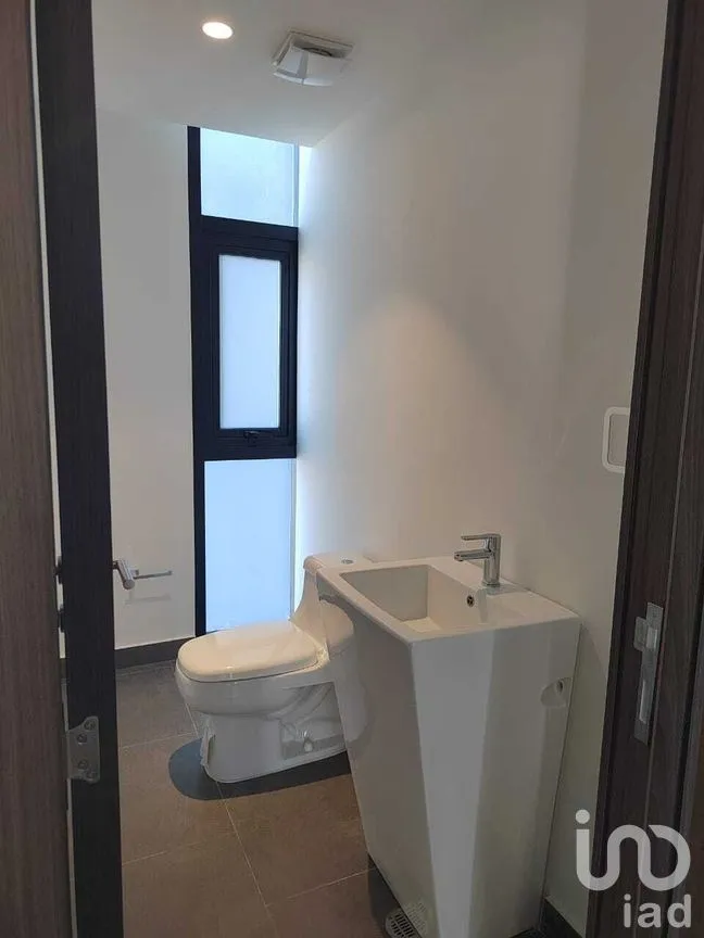 Departamento en Venta en Calete, Tijuana, Baja California | NEX-279029 | iad México | Foto 17 de 24