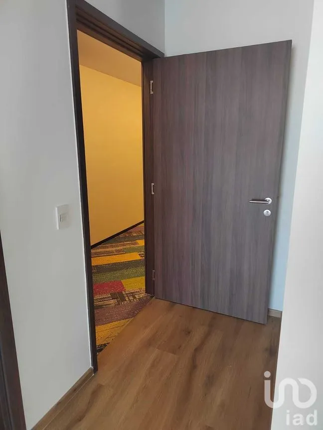 Departamento en Venta en Calete, Tijuana, Baja California | NEX-279029 | iad México | Foto 18 de 24