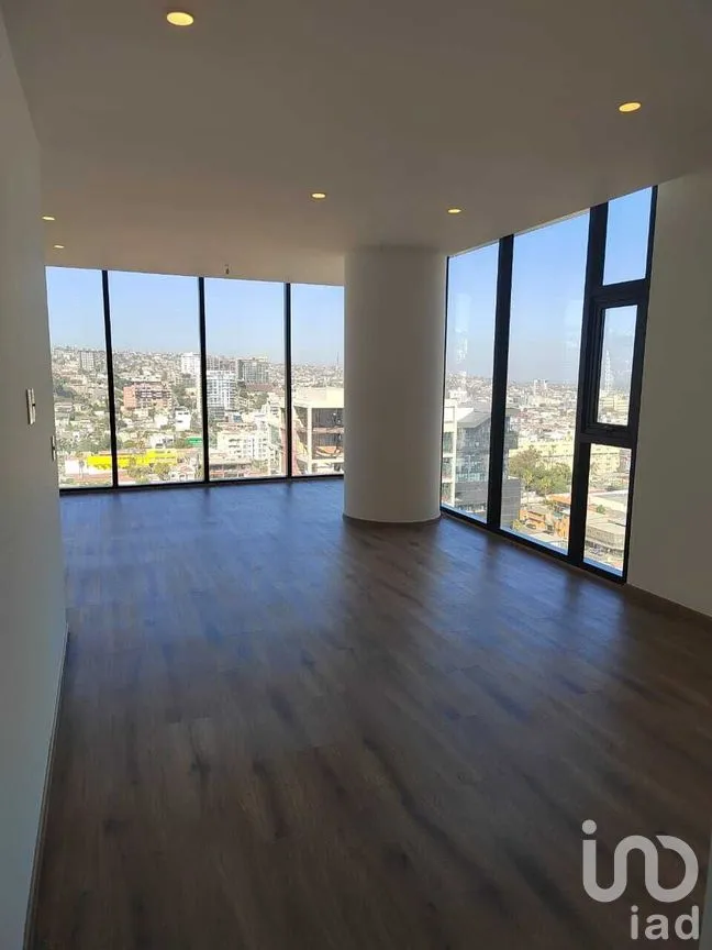 Departamento en Venta en Calete, Tijuana, Baja California | NEX-279029 | iad México | Foto 19 de 24
