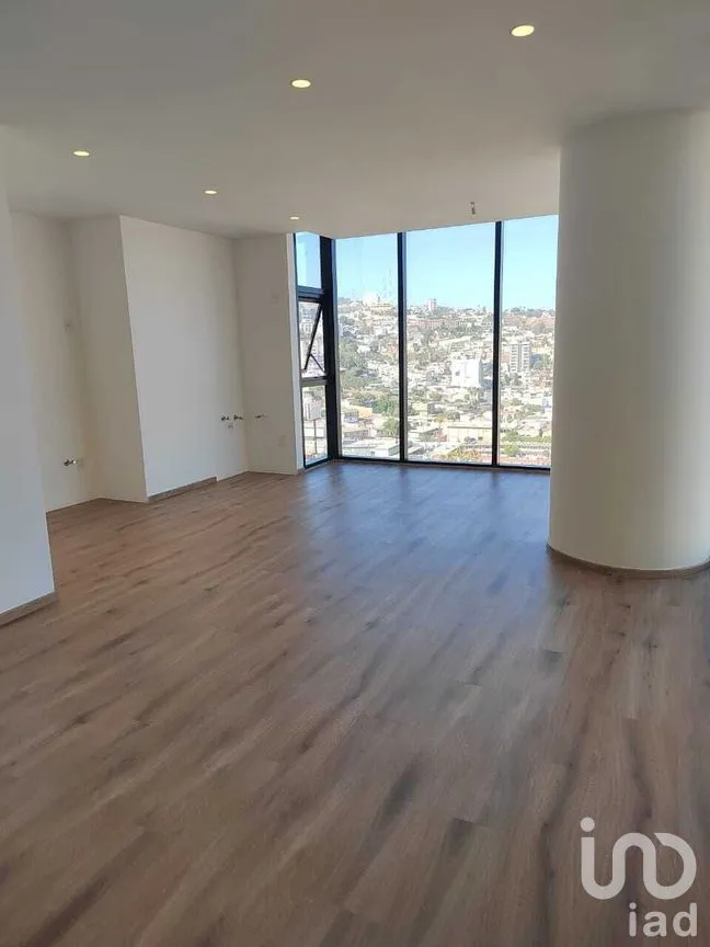 Departamento en Venta en Calete, Tijuana, Baja California | NEX-279029 | iad México | Foto 20 de 24