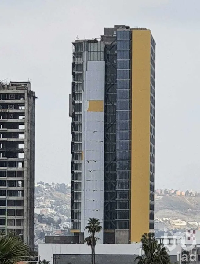 Departamento en Venta en Calete, Tijuana, Baja California | NEX-279029 | iad México | Foto 3 de 24