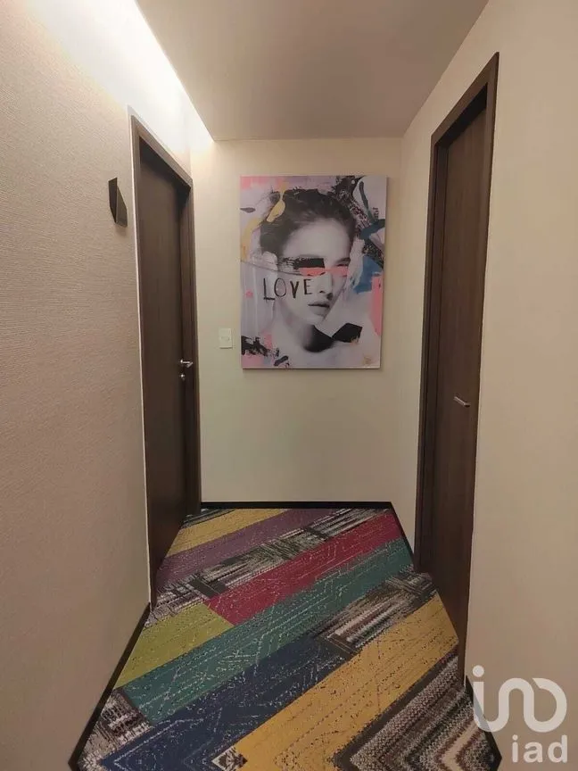 Departamento en Venta en Calete, Tijuana, Baja California | NEX-279029 | iad México | Foto 21 de 24
