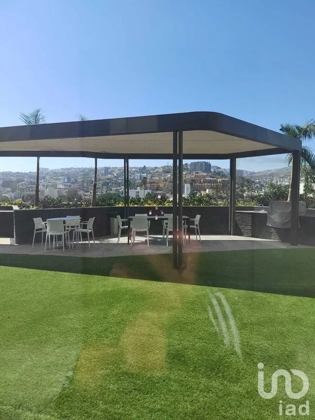 Departamento en Venta en Calete, Tijuana, Baja California | NEX-279029 | iad México | Foto 22 de 24