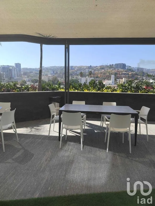 Departamento en Venta en Calete, Tijuana, Baja California | NEX-279029 | iad México | Foto 23 de 24