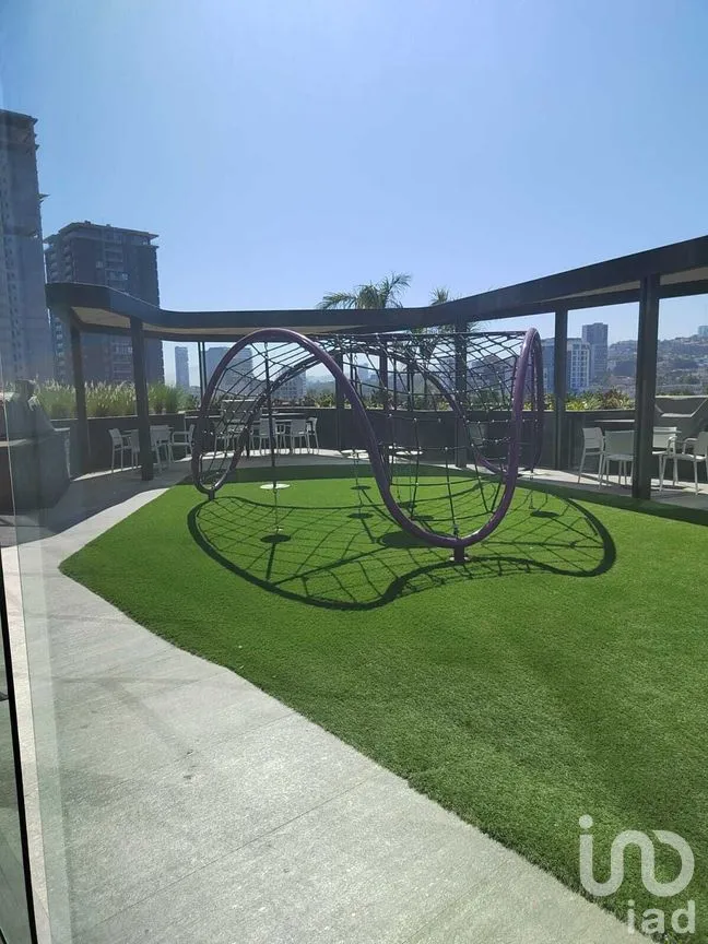 Departamento en Venta en Calete, Tijuana, Baja California | NEX-279029 | iad México | Foto 24 de 24
