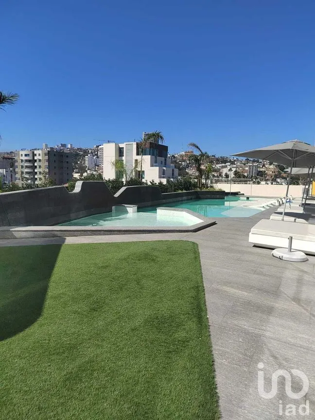 Departamento en Venta en Calete, Tijuana, Baja California | NEX-279029 | iad México | Foto 4 de 24