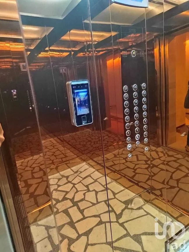 Departamento en Venta en Calete, Tijuana, Baja California | NEX-279029 | iad México | Foto 5 de 24