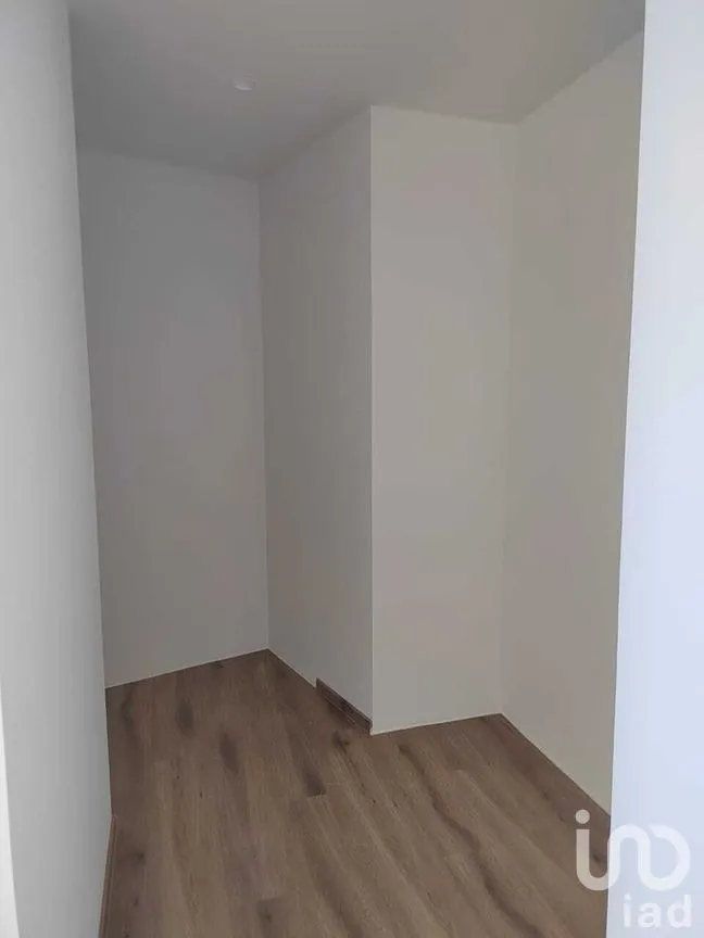 Departamento en Venta en Calete, Tijuana, Baja California | NEX-279029 | iad México | Foto 6 de 24