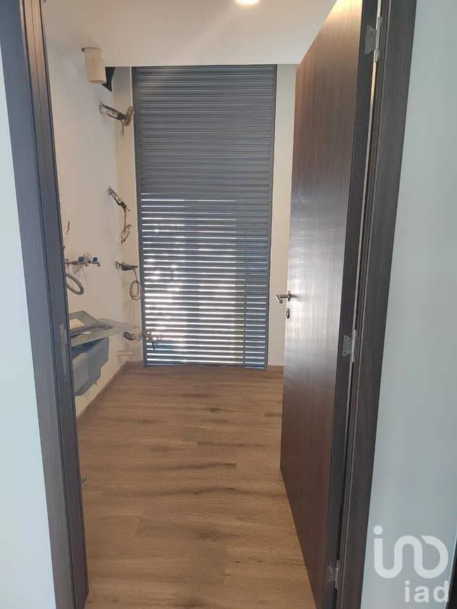Departamento en Venta en Calete, Tijuana, Baja California | NEX-279029 | iad México | Foto 7 de 24
