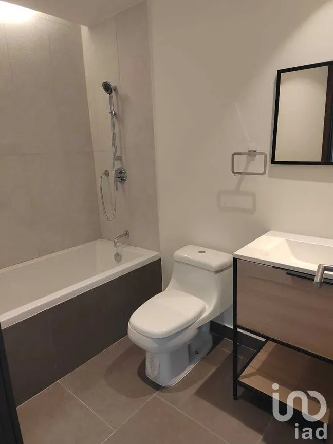 Departamento en Venta en Calete, Tijuana, Baja California | NEX-279029 | iad México | Foto 8 de 24
