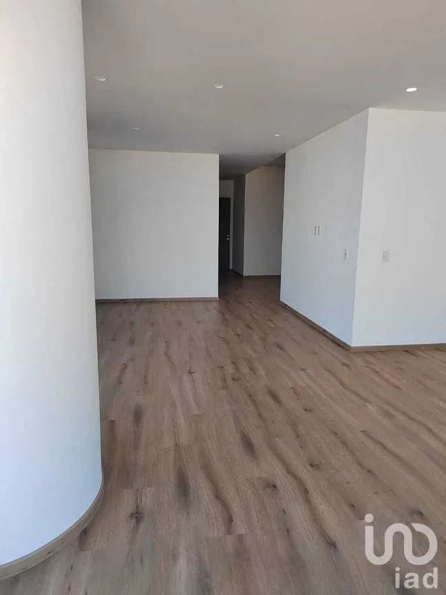 Departamento en Venta en Calete, Tijuana, Baja California | NEX-279029 | iad México | Foto 9 de 24
