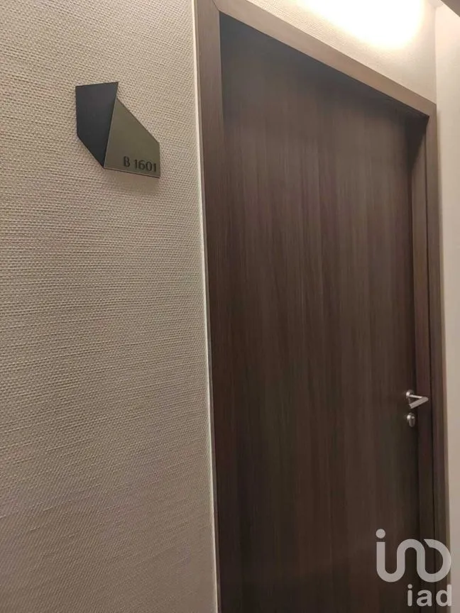Departamento en Venta en Calete, Tijuana, Baja California | NEX-279029 | iad México | Foto 10 de 24