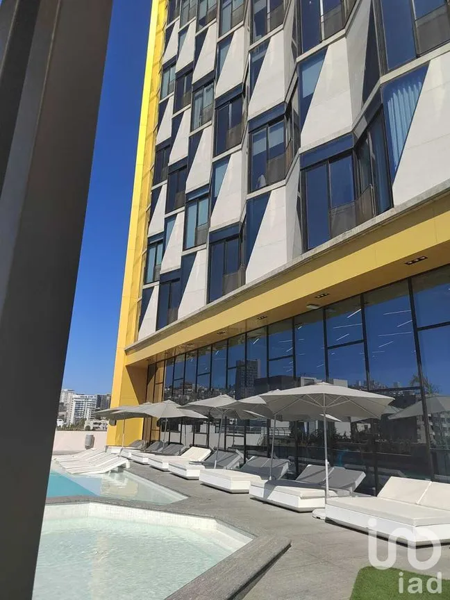 Departamento en Venta en Calete, Tijuana, Baja California | NEX-279029 | iad México | Foto 1 de 24
