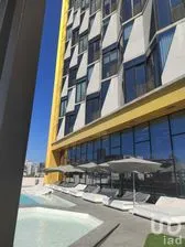NEX-279029 - Departamento en Venta, con 3 recamaras, con 2 baños, con 120 m2 de construcción en Calete, CP 22044, Baja California.