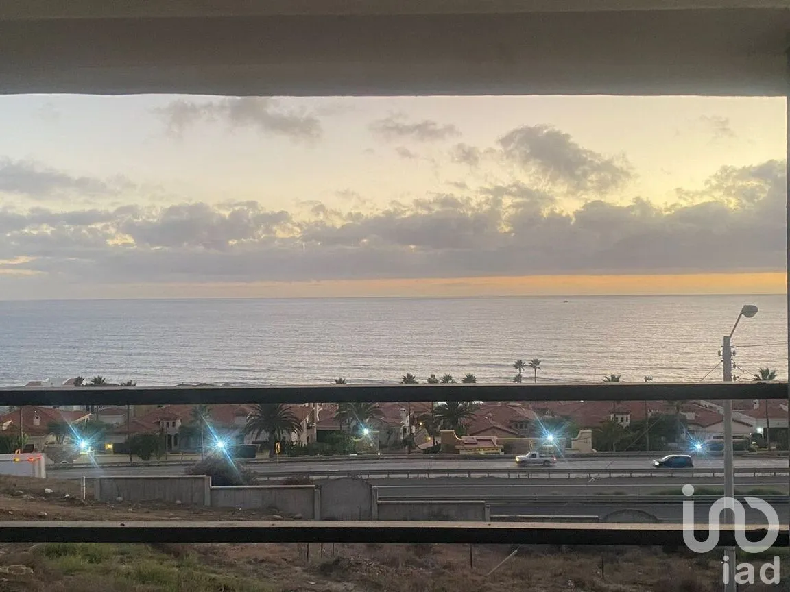 Casa en Venta en Mar de Puerto Nuevo I, Playas de Rosarito, Baja California | NEX-279033 | iad México | Foto 14 de 25