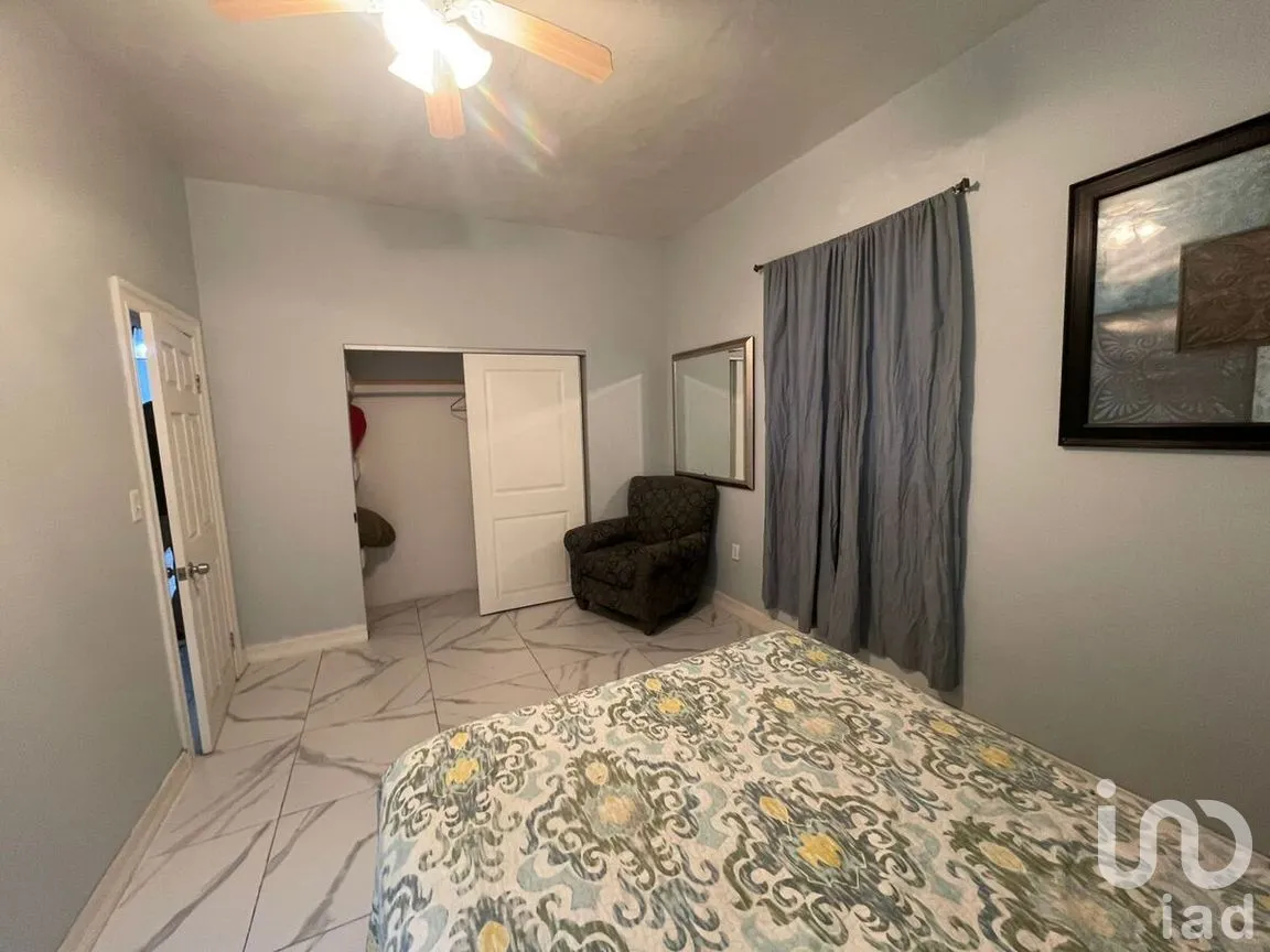 Casa en Venta en Mar de Puerto Nuevo I, Playas de Rosarito, Baja California | NEX-279033 | iad México | Foto 15 de 25