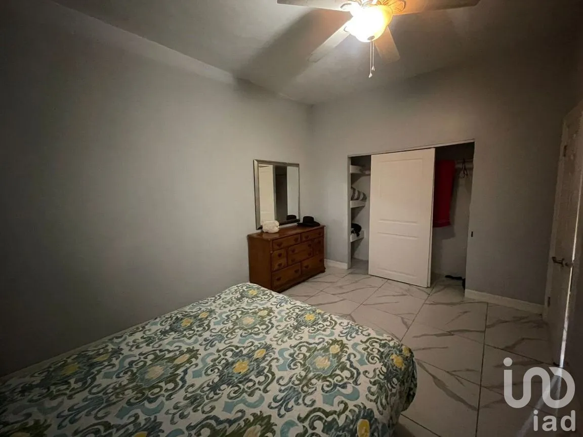 Casa en Venta en Mar de Puerto Nuevo I, Playas de Rosarito, Baja California | NEX-279033 | iad México | Foto 16 de 25