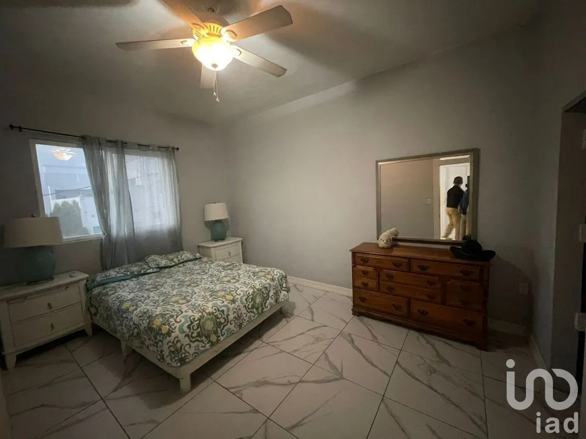 Casa en Venta en Mar de Puerto Nuevo I, Playas de Rosarito, Baja California | NEX-279033 | iad México | Foto 17 de 25