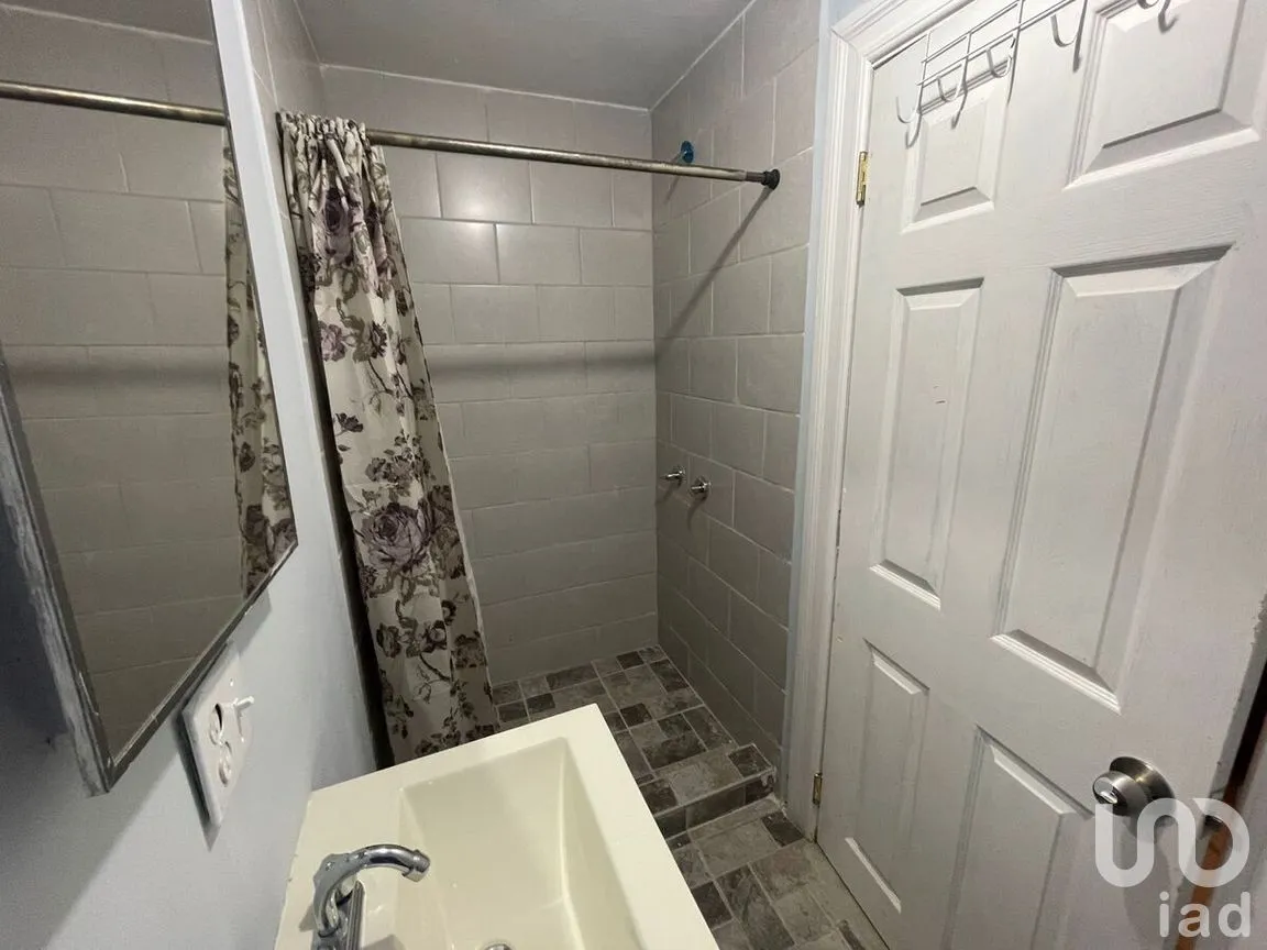 Casa en Venta en Mar de Puerto Nuevo I, Playas de Rosarito, Baja California | NEX-279033 | iad México | Foto 18 de 25