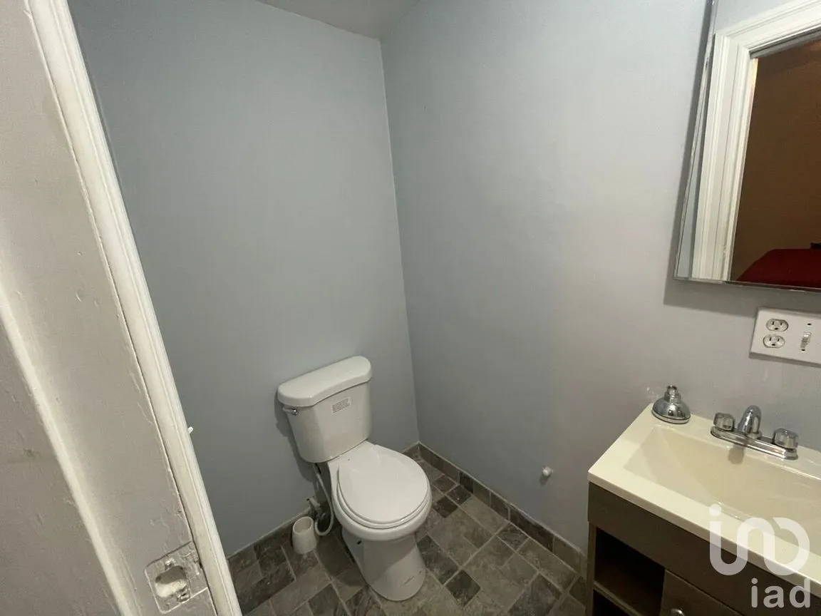 Casa en Venta en Mar de Puerto Nuevo I, Playas de Rosarito, Baja California | NEX-279033 | iad México | Foto 19 de 25