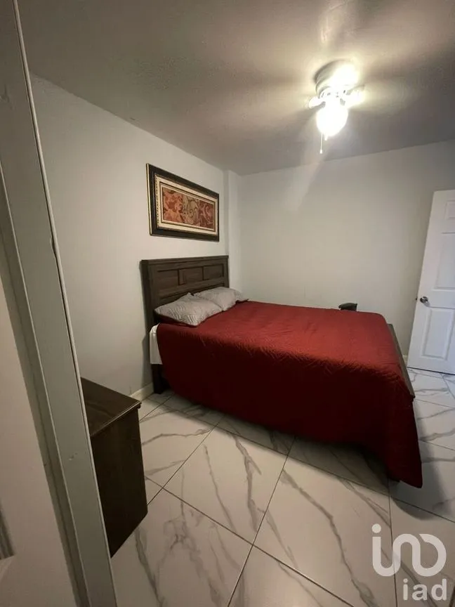 Casa en Venta en Mar de Puerto Nuevo I, Playas de Rosarito, Baja California | NEX-279033 | iad México | Foto 20 de 25