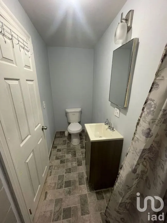 Casa en Venta en Mar de Puerto Nuevo I, Playas de Rosarito, Baja California | NEX-279033 | iad México | Foto 21 de 25