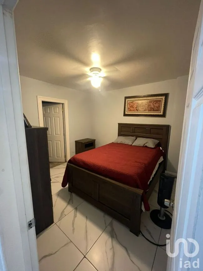 Casa en Venta en Mar de Puerto Nuevo I, Playas de Rosarito, Baja California | NEX-279033 | iad México | Foto 22 de 25