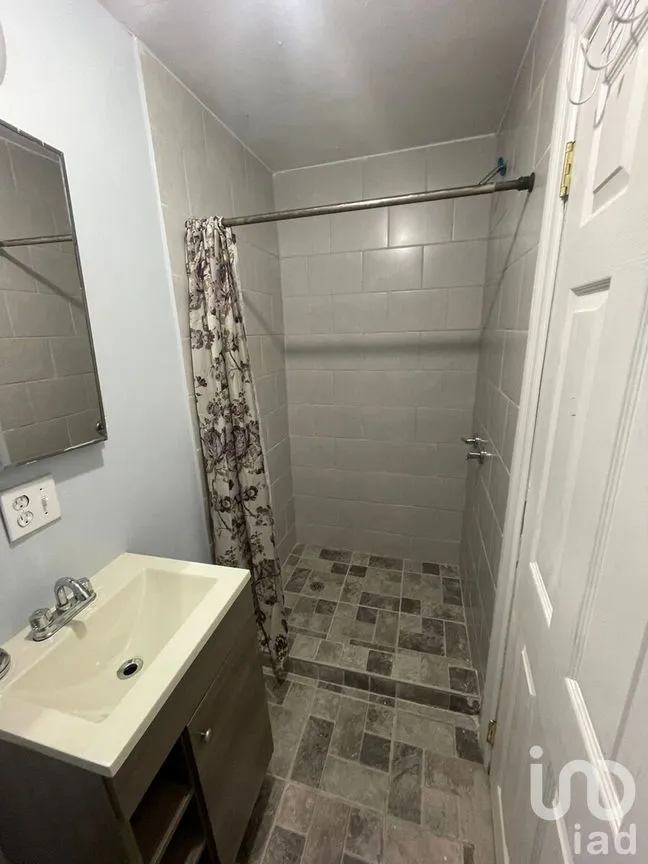 Casa en Venta en Mar de Puerto Nuevo I, Playas de Rosarito, Baja California | NEX-279033 | iad México | Foto 23 de 25