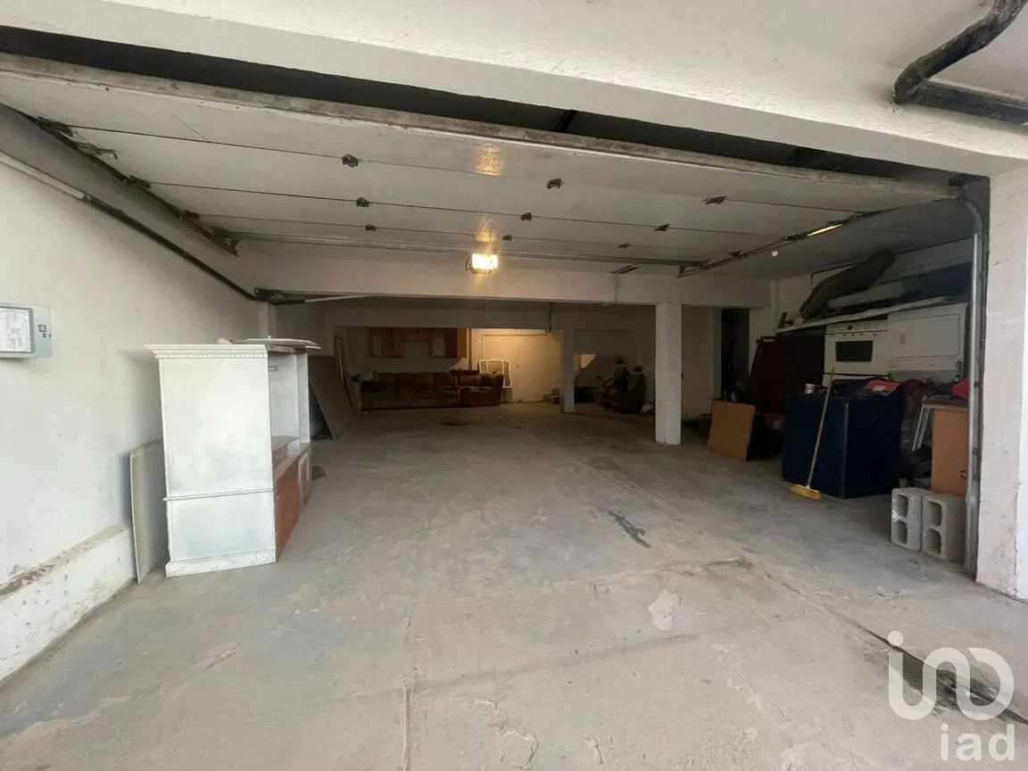 Casa en Venta en Mar de Puerto Nuevo I, Playas de Rosarito, Baja California | NEX-279033 | iad México | Foto 24 de 25