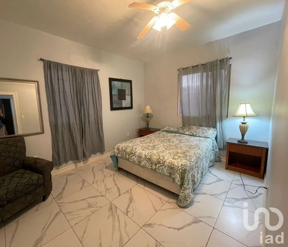 Casa en Venta en Mar de Puerto Nuevo I, Playas de Rosarito, Baja California | NEX-279033 | iad México | Foto 7 de 25