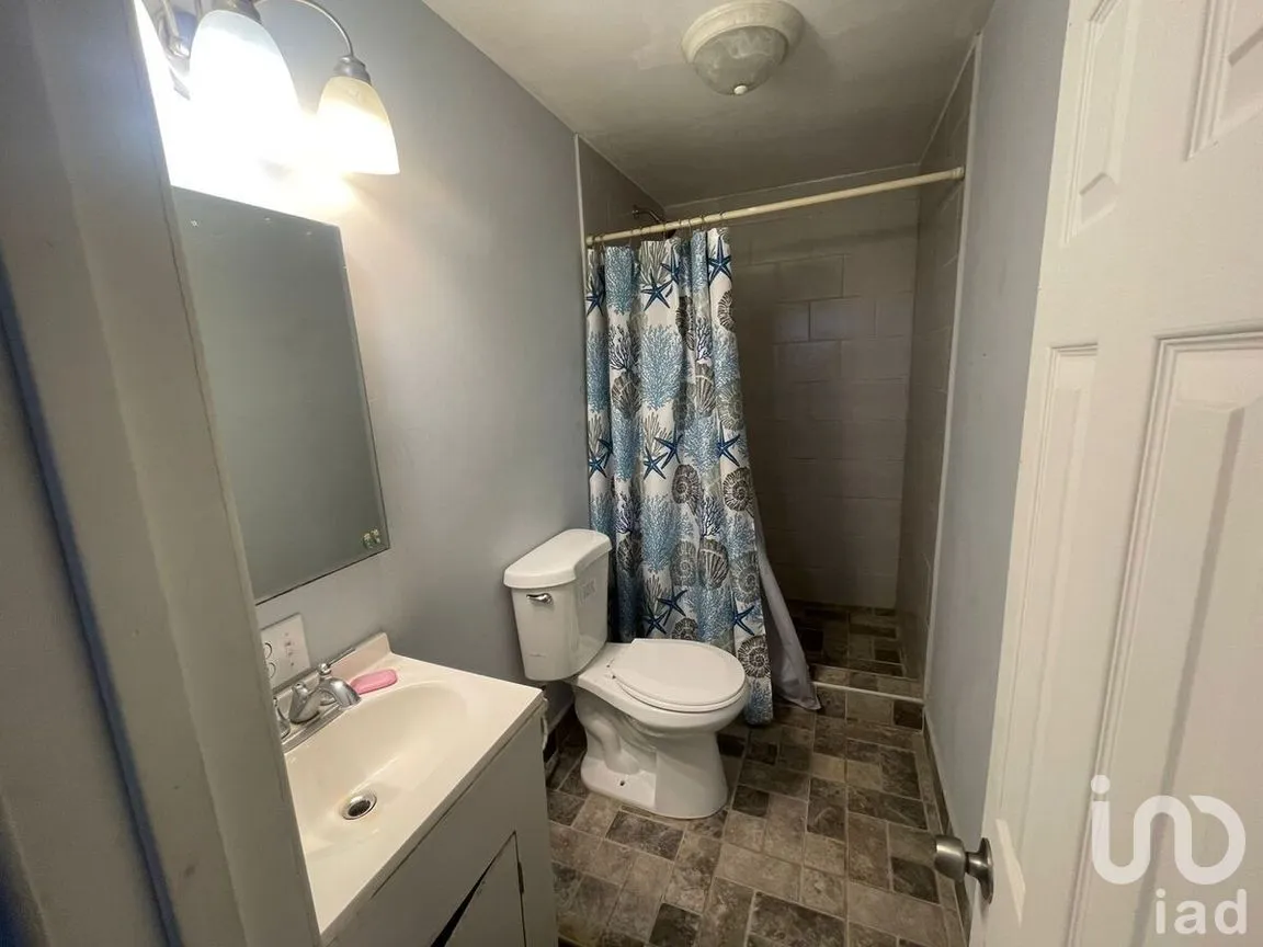 Casa en Venta en Mar de Puerto Nuevo I, Playas de Rosarito, Baja California | NEX-279033 | iad México | Foto 8 de 25