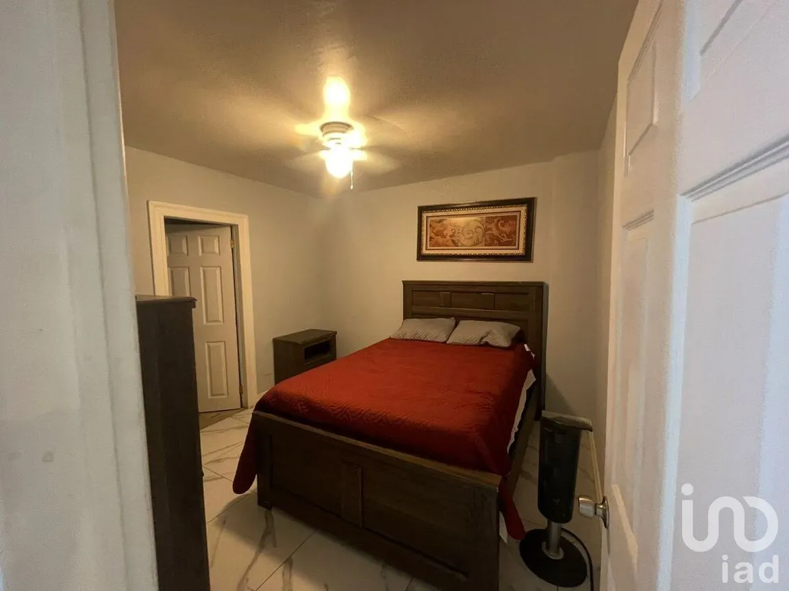 Casa en Venta en Mar de Puerto Nuevo I, Playas de Rosarito, Baja California | NEX-279033 | iad México | Foto 9 de 25
