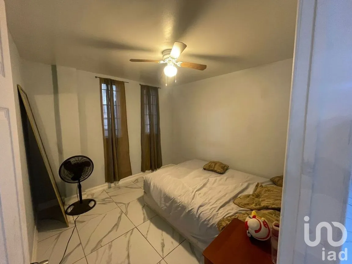 Casa en Venta en Mar de Puerto Nuevo I, Playas de Rosarito, Baja California | NEX-279033 | iad México | Foto 10 de 25
