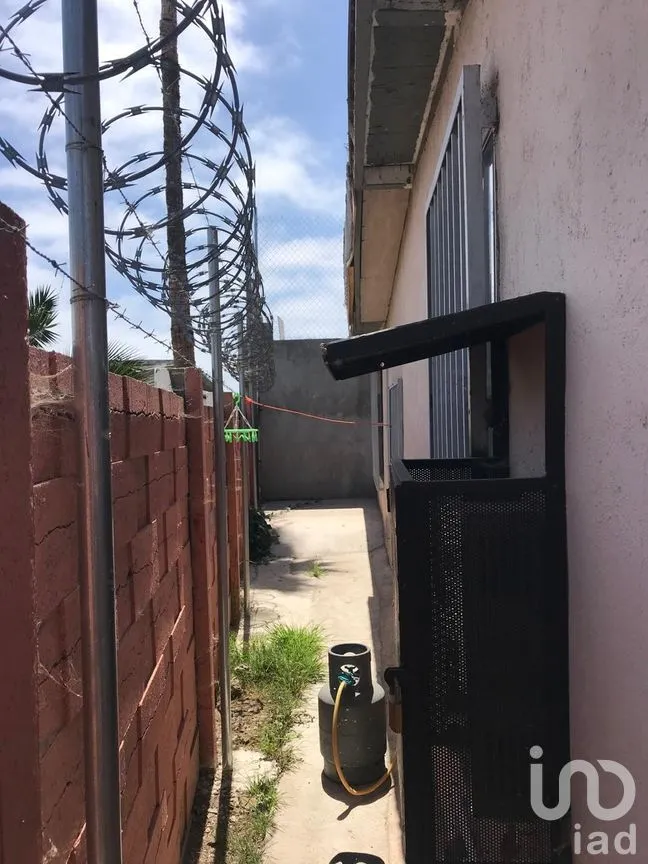 Casa en Venta en 17 de Agosto, Playas de Rosarito, Baja California | NEX-279034 | iad México | Foto 11 de 17